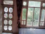 Single room sets near SDM office Sunder Nagar