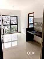 I want to sale my room