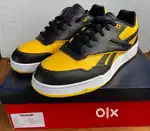 New 8k shoes in 3k