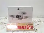 Mini 4K Drone – Combo  4K Ultra HD Camera Seal Pack