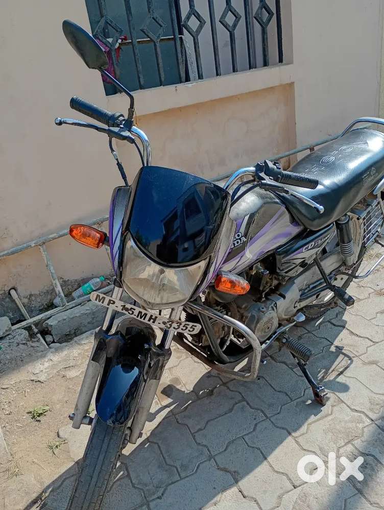 Cd deluxe at mint condition