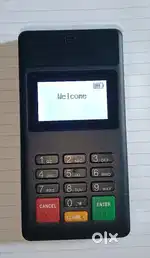 Micro ATM for sale