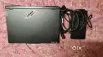Lenovo Legion Pro 5