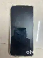 Real me 13 5G ( brand new )