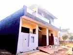 1000 sqft Independent house for sale