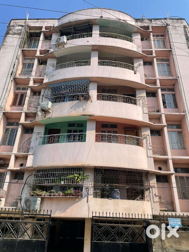 Sales and costomer handling freshers allow