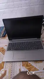 Lenovo 3i slim