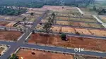 Plots from ₹8 Lakh Onwards Prime Investment