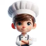 Urgent Recruitment of Chef's & Asst. Chef's, And Kitchen apprentice