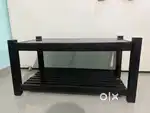 Teapoy table