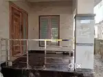 3 Bhk Brand New House with 2 Carparking Junction Vamanjur