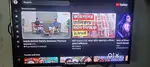 SONY LED TV 32inch