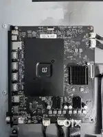 Oneplus Q1 pro 55'.