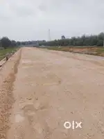 Hoskote Devanahalli vijipura near DTCP approval E khata sites availabl
