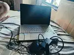 HP notebook pc 15-DA0326TU