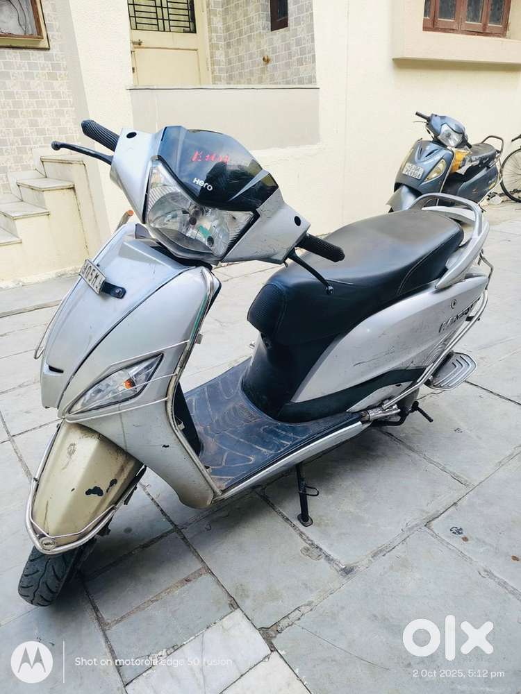 Topp condition all parts original 2 an owner full insurance add