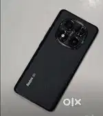 Redmi note 14 pro