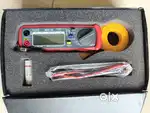 Leakage current tester