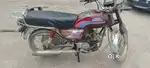 1 kik me start hoti hai banki koi problem nhi hai