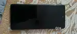 Samsung s20 fe 5g all original phone