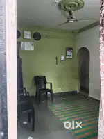 10 lakh heavy deposit 2 BHK individual house kondhwa nayab manzil