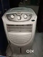 Havells breezo - 35