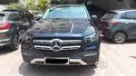 Mercedes-Benz GLE 300d 4MATIC LWB, 2020, Diesel