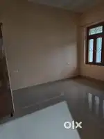 Ren pe makan lene ya dene ke liye sampark kare