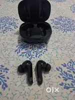 G-Buddy Earbuds