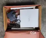TP-Link TL-WR820N Router + JumboR Optical Network Unit