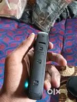 INSTA 360X3