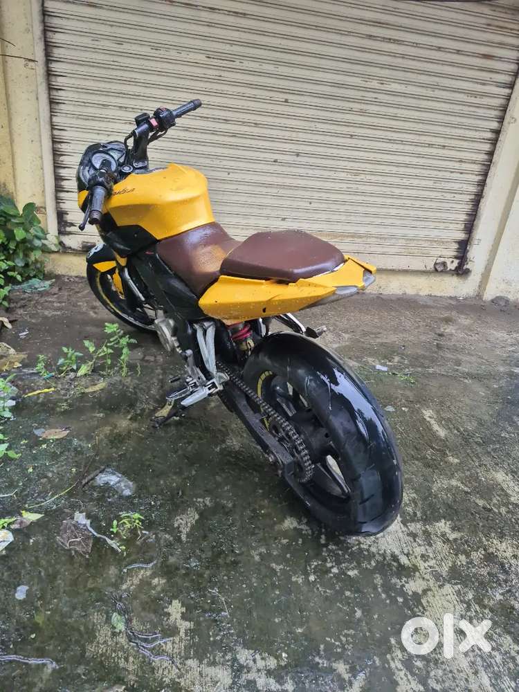 100% condition
