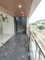 Brand New Commercial Space for Rent