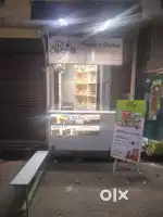 Shop for rent