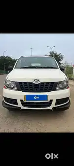 Mahindra Xylo H4, 2018, Diesel