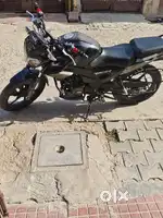 Sell bike ryder