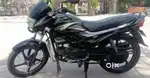 I want to sell my old bike to buy new bike.