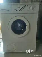 IFB Washing machine