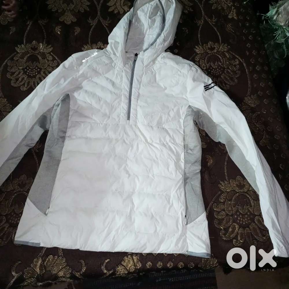 New Korean jackets... For now your attractive price in kota plz hurry