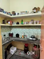 Looking for girl for room partner in Indira nagar