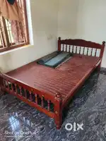 Good  condition