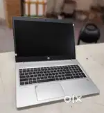 Computer shop me kaam karne ke liye ladke ki jarurat hai