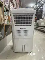 Bajaj 23 L cooler