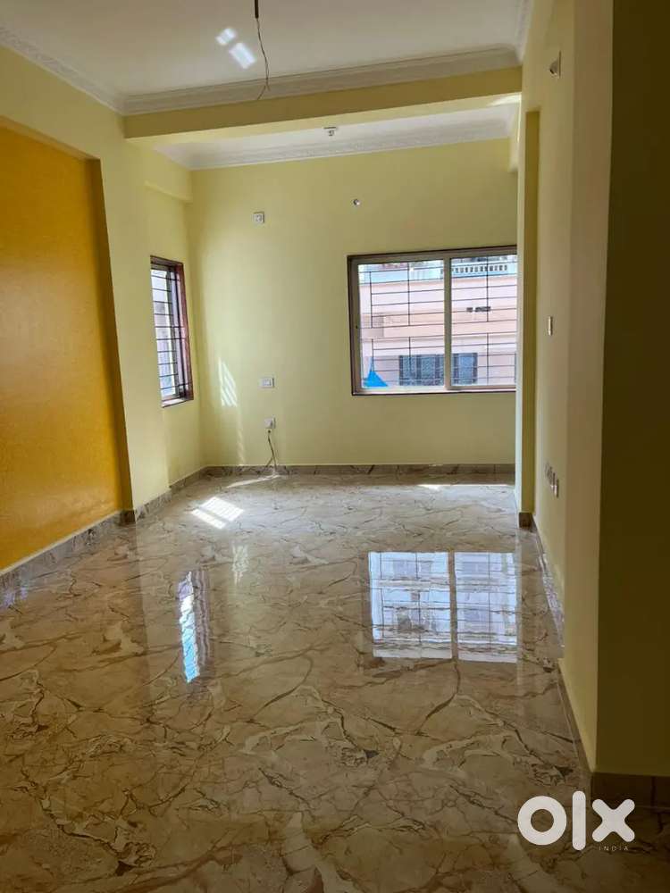 The best ,stylist and adorable house nears you