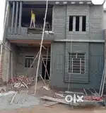 Newl8 build house for sale