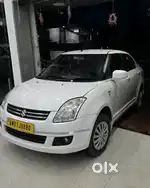 Maruti Suzuki Swift Dzire Tour For Sale