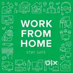 Part time job facilities