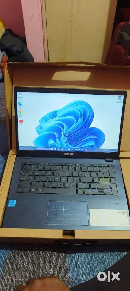 Urgent sale money problem