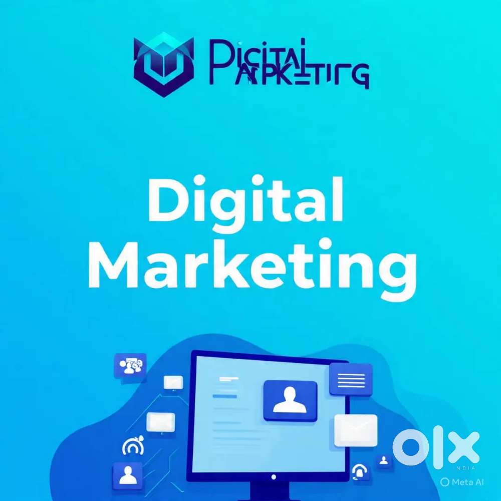 Video editor and social media handling