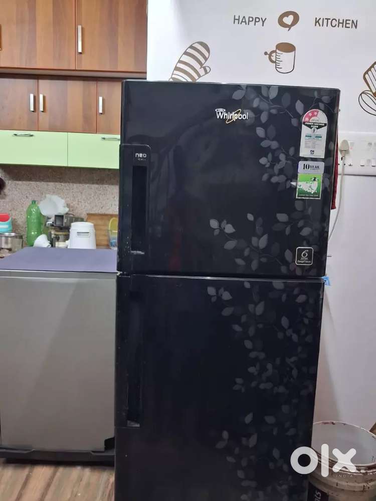Fridge for sale